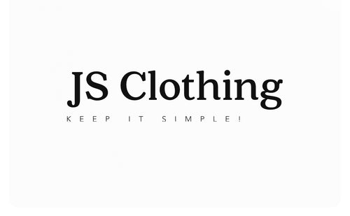 Js Clothing 